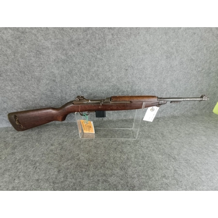 M1 Carbine .30 Carbine